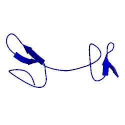 Image of CATH 2jyt
