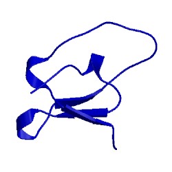 Image of CATH 2jyy