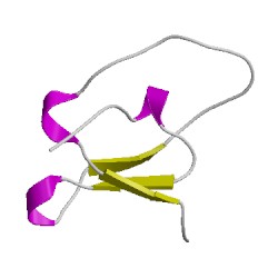 Image of CATH 2jyyA00