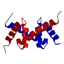 Image of CATH 2jz0