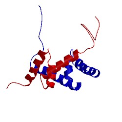 Image of CATH 2jz1