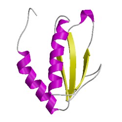 Image of CATH 2jz5A00