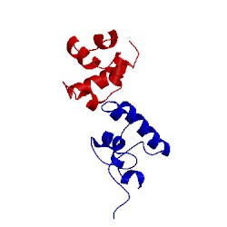 Image of CATH 2jzb