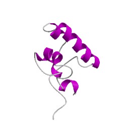 Image of CATH 2jzbA00