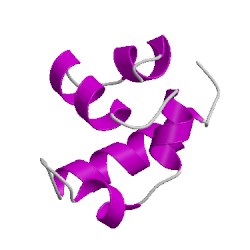 Image of CATH 2jzbB