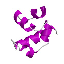 Image of CATH 2jzbB01