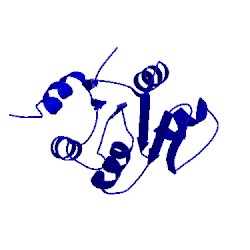 Image of CATH 2jzd
