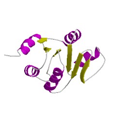 Image of CATH 2jzdA01