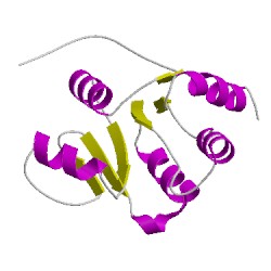 Image of CATH 2jzfA01