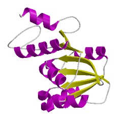 Image of CATH 2jzhA
