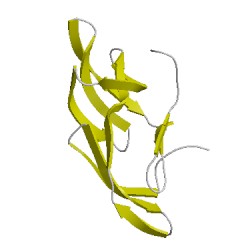 Image of CATH 2jzjA01