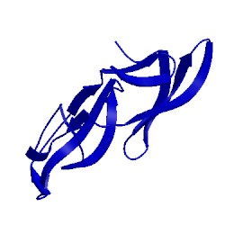 Image of CATH 2jzk