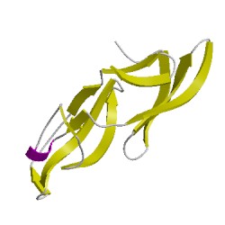 Image of CATH 2jzkA