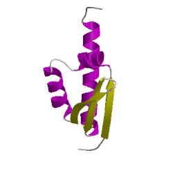 Image of CATH 2jzxA01