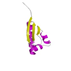 Image of CATH 2jzxA02