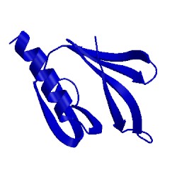 Image of CATH 2k00