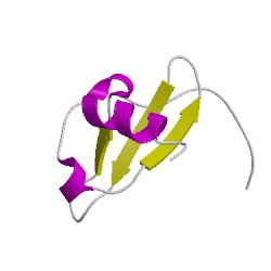 Image of CATH 2k05A