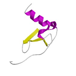 Image of CATH 2k05C00