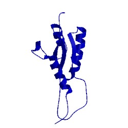 Image of CATH 2k06