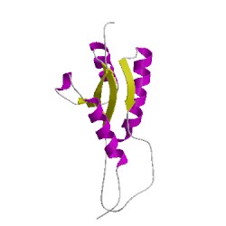 Image of CATH 2k06A00