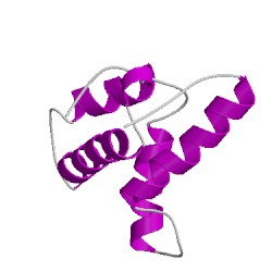 Image of CATH 2k0dX