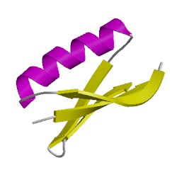Image of CATH 2k0pA00