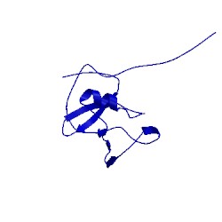 Image of CATH 2k25