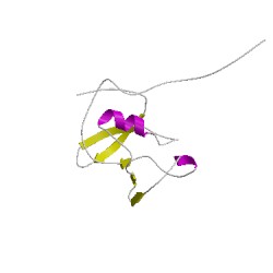 Image of CATH 2k25A00
