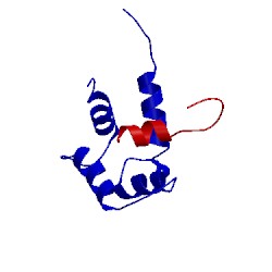 Image of CATH 2k2i