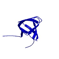 Image of CATH 2k2m
