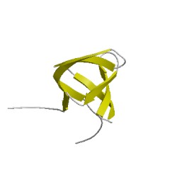 Image of CATH 2k2mA00