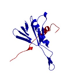 Image of CATH 2k2u