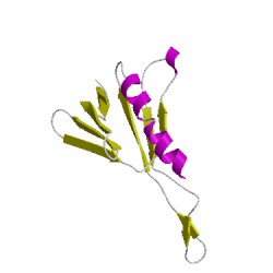 Image of CATH 2k2uA00