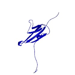 Image of CATH 2k3g
