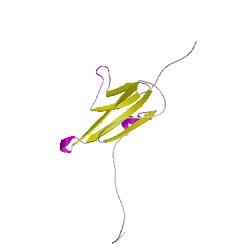 Image of CATH 2k3gA00