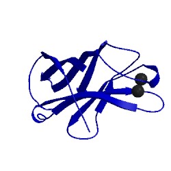 Image of CATH 2k3h