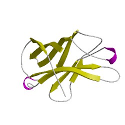 Image of CATH 2k3hA