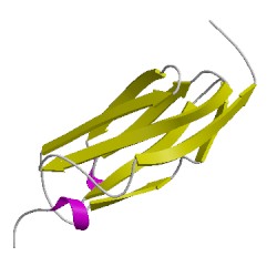 Image of CATH 2k3tA00