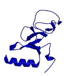 Image of CATH 2k3x