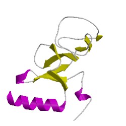Image of CATH 2k3xA00