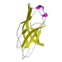 Image of CATH 2k4aA
