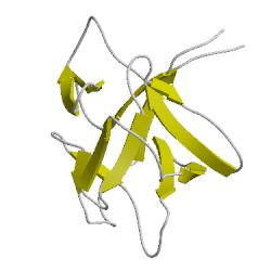 Image of CATH 2k4aB