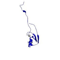 Image of CATH 2k4d