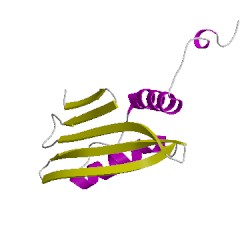 Image of CATH 2k4vA00