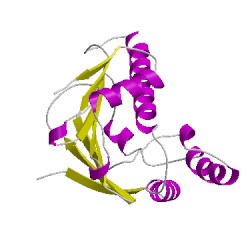 Image of CATH 2k5bA