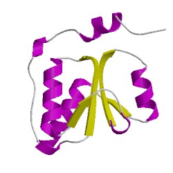 Image of CATH 2k6gA00