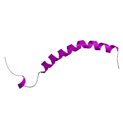 Image of CATH 2k6iA00