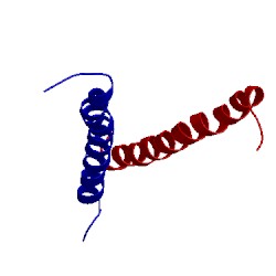 Image of CATH 2k6s