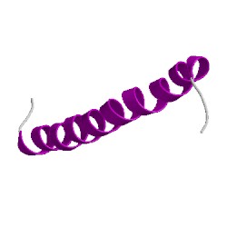 Image of CATH 2k6sB00