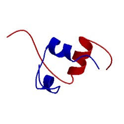 Image of CATH 2k6u
